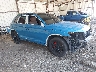 WA1G2AFY8N2****** Salvamento y Destrozados 2022 Audi Q5 en Atlanta