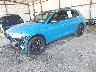 WA1G2AFY8N2****** Usados y Reparables 2022 Audi Q5 en Atlanta