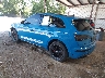 WA1G2AFY8N2****** Salvamento y Reparables 2022 Audi Q5 en Atlanta