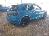 WA1G2AFY8N2****** Salvamento y Destrozados 2022 Audi Q5 en Estado de Georgia