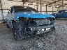 WA1G2AFY8N2****** Salvamento y Reparables 2022 Audi Q5 en Estado de Georgia