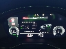 WA1G2AFY8N2****** Salvamento 2022 Audi Q5 en Atlanta