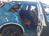 WA1G2AFY8N2****** Destrozados 2022 Audi Q5 en Atlanta