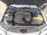 2C3CCAAGXCH****** Repairable 2012 Chrysler 300 in Grenada