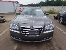 2C3CCAAGXCH****** Used 2012 Chrysler 300 in Mississippi State