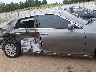 2C3CCAAGXCH****** Repairable 2012 Chrysler 300 in Mississippi State