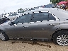2C3CCAAGXCH****** Salvage 2012 Chrysler 300