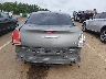 2C3CCAAGXCH****** Used 2012 Chrysler 300