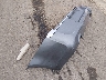 2C3CCAAGXCH****** Wrecked 2012 Chrysler 300 in Mississippi State