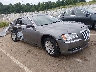 2C3CCAAGXCH****** Salvage and Wrecked 2012 Chrysler 300 in Grenada
