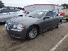 2C3CCAAGXCH****** Used and Repairable 2012 Chrysler 300 in Grenada