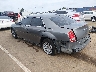 2C3CCAAGXCH****** Salvage and Repairable 2012 Chrysler 300 in Grenada