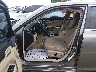 2C3CCAAGXCH****** Used and Repairable 2012 Chrysler 300 in Mississippi State