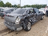 2C3CCAAGXCH****** Salvage and Repairable 2012 Chrysler 300 in Mississippi State