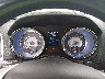 2C3CCAAGXCH****** Salvage 2012 Chrysler 300 in Grenada