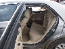 2C3CCAAGXCH****** Wrecked 2012 Chrysler 300 in Grenada