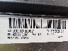 2C3CCAAGXCH****** Used 2012 Chrysler 300 in Grenada