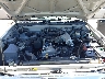 5TESM92N81Z****** Repairable 2001 Toyota Tacoma in Los Angeles South