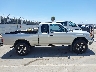 5TESM92N81Z****** Used 2001 Toyota Tacoma in California State