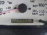 5TESM92N81Z****** Salvage 2001 Toyota Tacoma