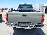 5TESM92N81Z****** Wrecked 2001 Toyota Tacoma