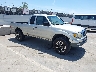 5TESM92N81Z****** Salvage and Wrecked 2001 Toyota Tacoma in Los Angeles South
