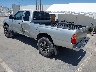5TESM92N81Z****** Salvage and Repairable 2001 Toyota Tacoma in Los Angeles South