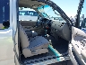5TESM92N81Z****** Used and Repairable 2001 Toyota Tacoma in California State