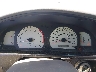 5TESM92N81Z****** Salvage 2001 Toyota Tacoma in Los Angeles South