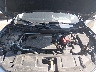 5N1BT3BA2RC****** Reparables 2024 Nissan Rogue en Fort Worth North
