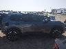 5N1BT3BA2RC****** Destrozados 2024 Nissan Rogue en Estado de Texas
