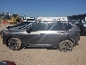 5N1BT3BA2RC****** Usados 2024 Nissan Rogue en Estado de Texas