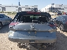 5N1BT3BA2RC****** Salvamento 2024 Nissan Rogue