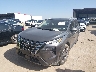 5N1BT3BA2RC****** Usados y Reparables 2024 Nissan Rogue en Fort Worth North