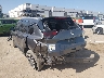 5N1BT3BA2RC****** Salvamento y Reparables 2024 Nissan Rogue en Fort Worth North