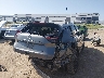 5N1BT3BA2RC****** Salvamento y Destrozados 2024 Nissan Rogue en Estado de Texas