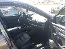 5N1BT3BA2RC****** Usados y Reparables 2024 Nissan Rogue en Estado de Texas