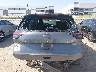 5N1BT3BA2RC****** Salvamento y Reparables 2024 Nissan Rogue en Estado de Texas