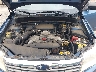 JF2SH6AC2AH****** Reparables 2010 Subaru Forester en Hartford