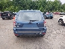 JF2SH6AC2AH****** Destrozados 2010 Subaru Forester