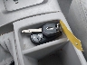 JF2SH6AC2AH****** Salvamento 2010 Subaru Forester en Estado de Connecticut
