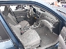 JF2SH6AC2AH****** Usados y Reparables 2010 Subaru Forester en Estado de Connecticut