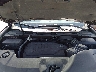 5FRYD3H47GB****** Repairable 2016 Acura MDX in Miami North