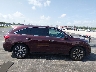 5FRYD3H47GB****** Used 2016 Acura MDX in Florida State