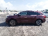 5FRYD3H47GB****** Repairable 2016 Acura MDX in Florida State