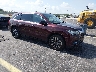 5FRYD3H47GB****** Salvage and Wrecked 2016 Acura MDX in Miami North