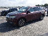 5FRYD3H47GB****** Used and Repairable 2016 Acura MDX in Miami North