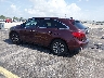 5FRYD3H47GB****** Salvage and Repairable 2016 Acura MDX in Miami North