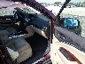 5FRYD3H47GB****** Used and Repairable 2016 Acura MDX in Florida State
