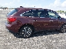 5FRYD3H47GB****** Salvage and Repairable 2016 Acura MDX in Florida State